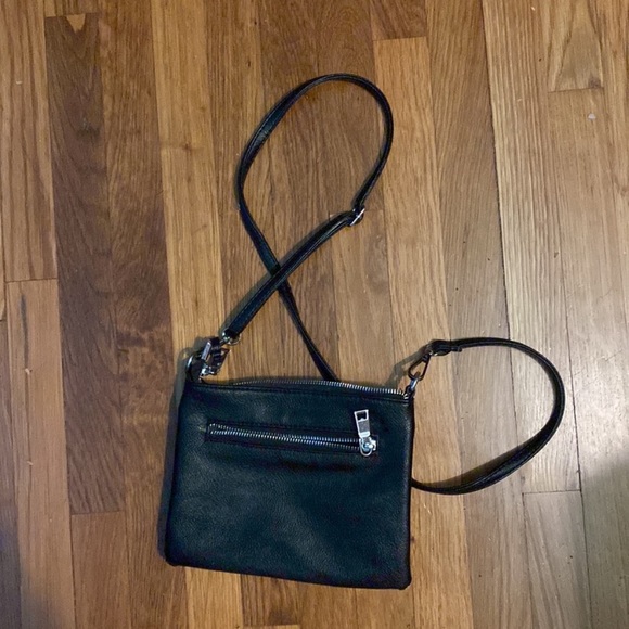 Purse W/Rhinestones - Picture 2 of 2